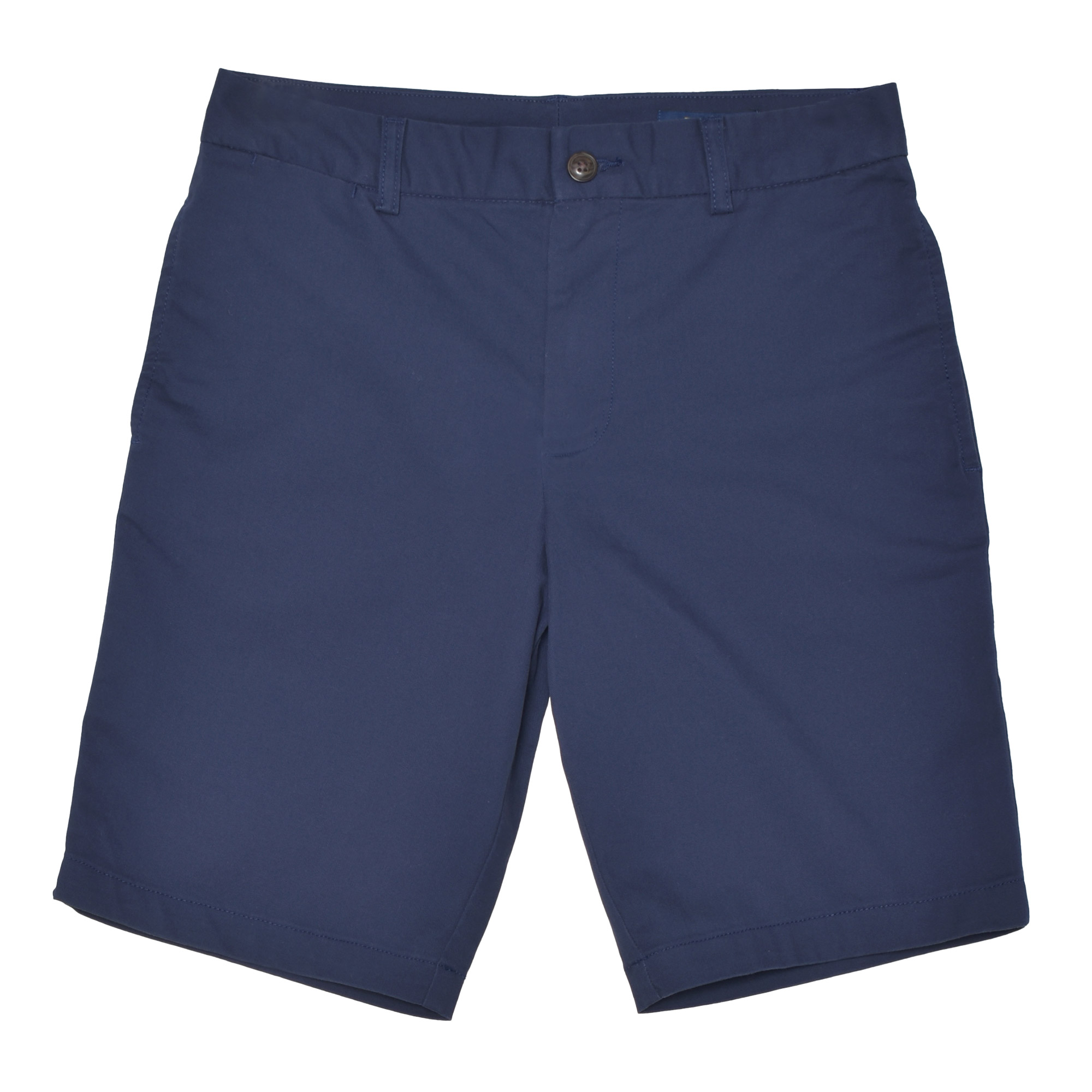 POLO RALPH LAUREN ポロ ラルフローレン ショートパンツ