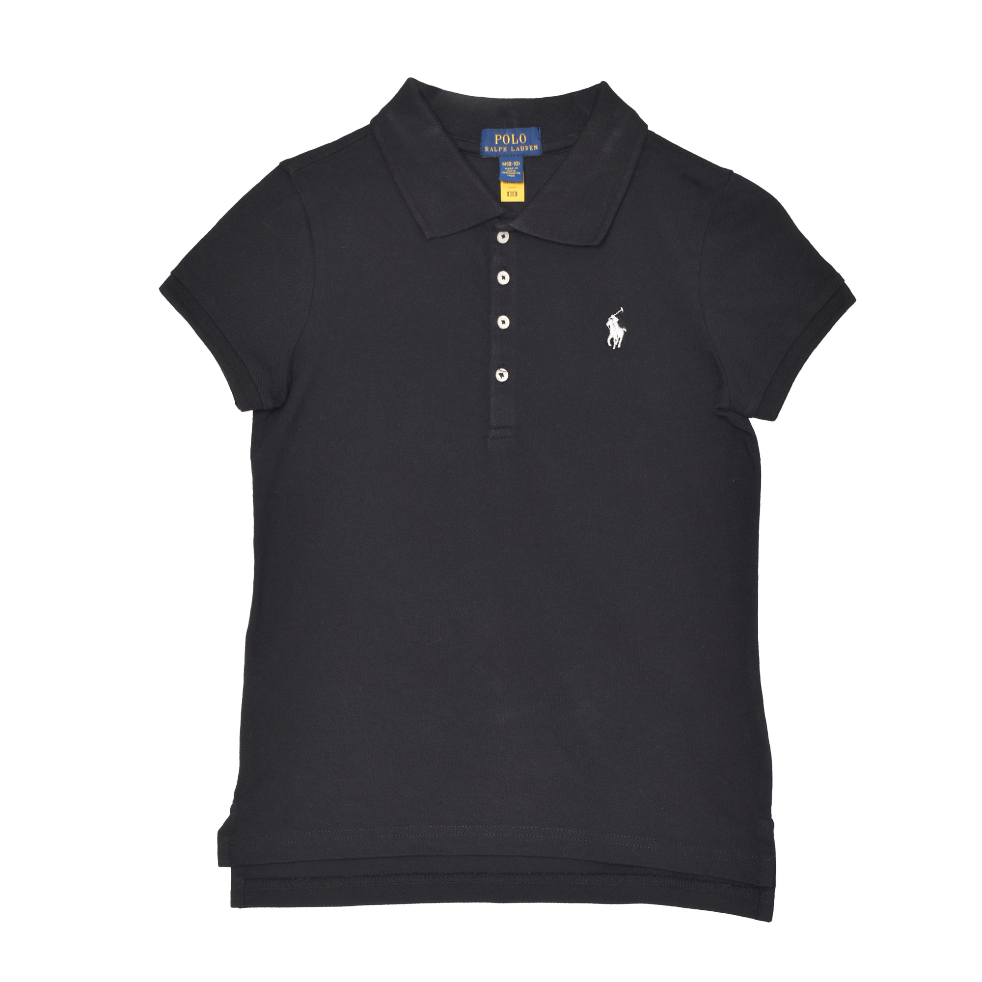 POLO RALPH LAUREN ポロ ラルフローレン ポロシャツ 半袖