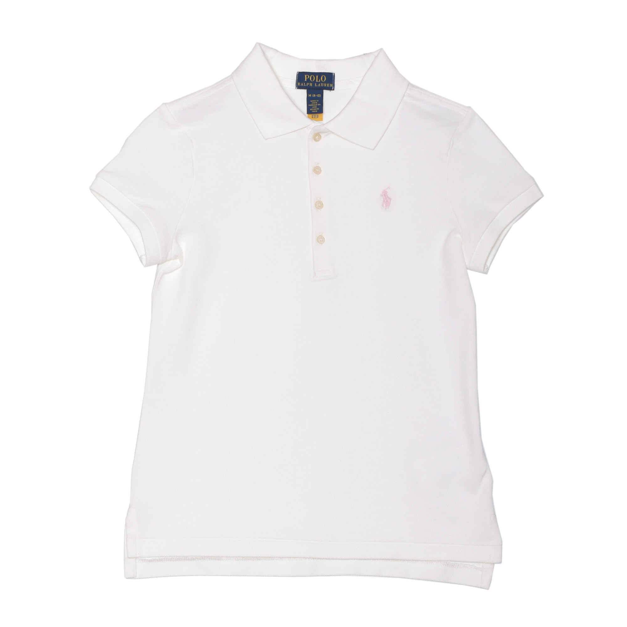 POLO RALPH LAUREN ポロ ラルフローレン 半袖ポロシャツ