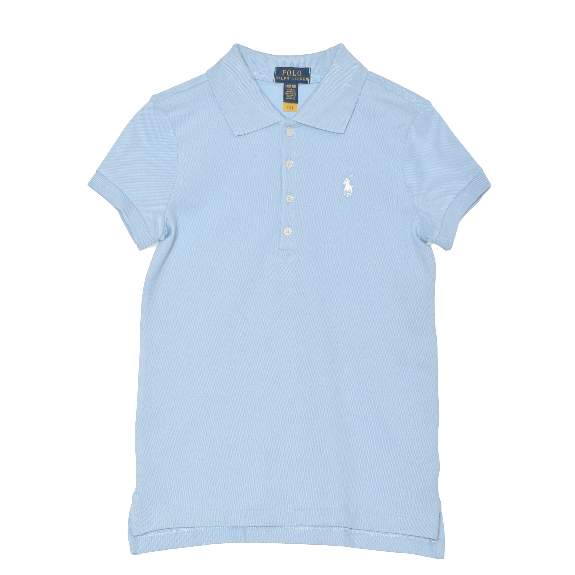 POLO RALPH LAUREN ポロ ラルフローレン ポロシャツ 半袖