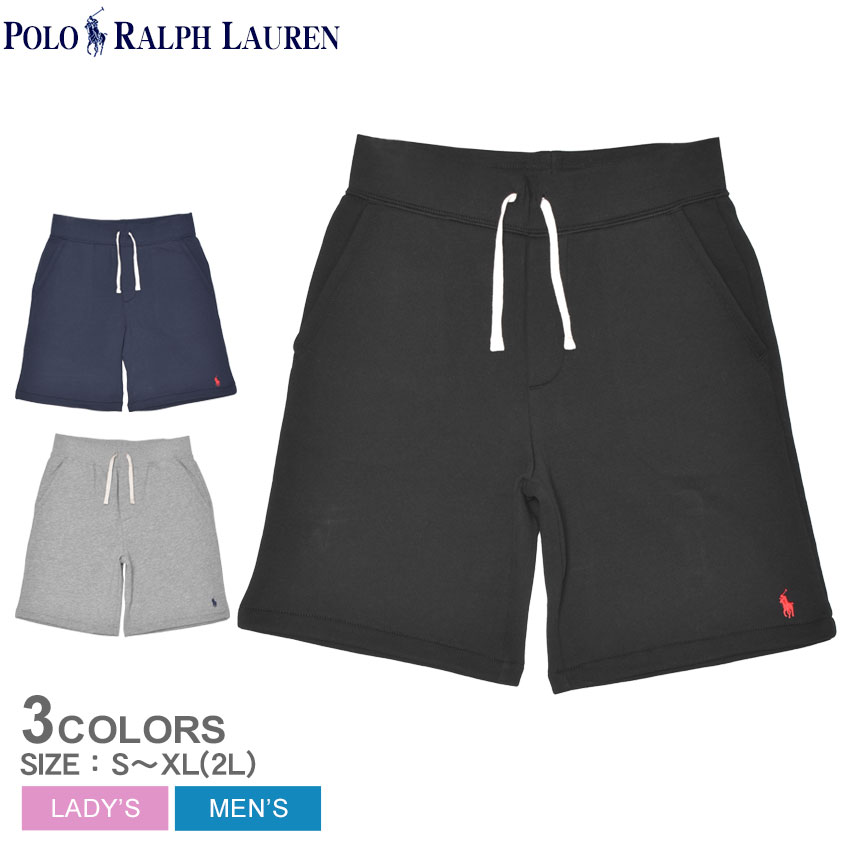 POLO RALPH LAUREN ポロ ラルフローレン パンツ レディース