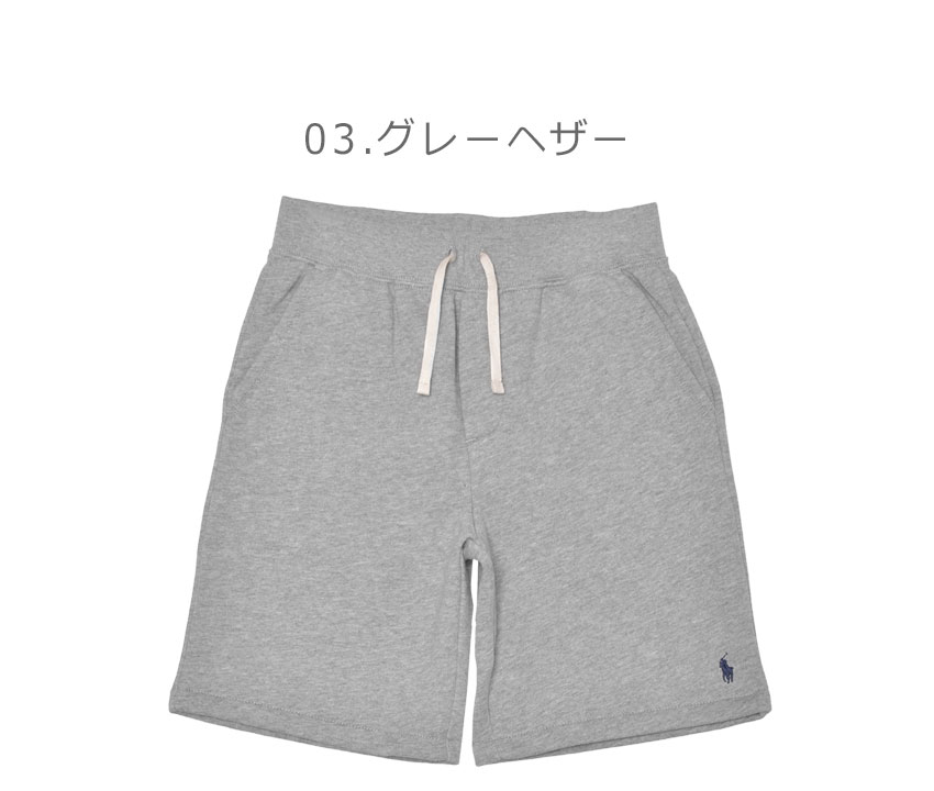 POLO RALPH LAUREN（ポロ・ラルフローレン） ポロ ラルフローレン