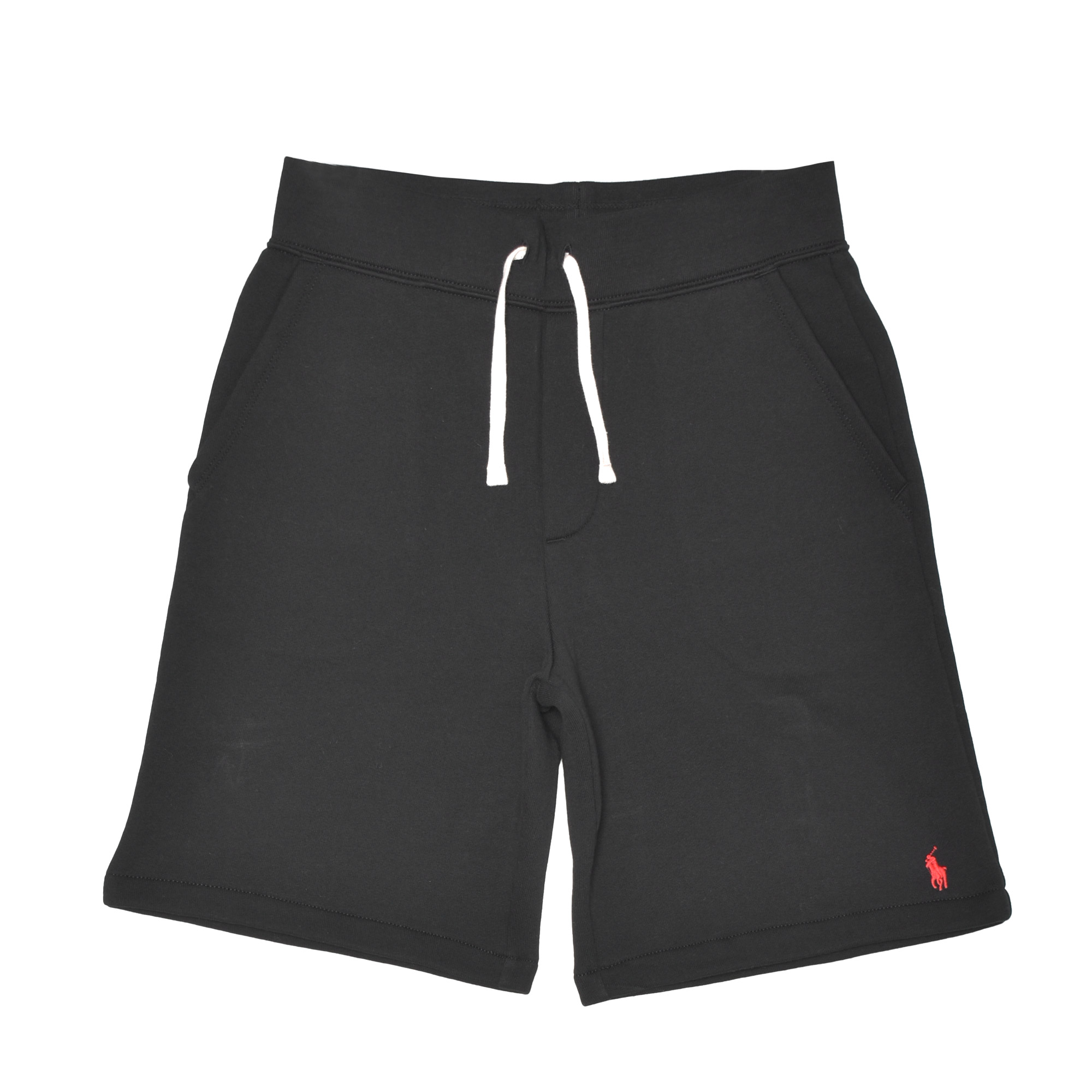 Polo Ralph Lauren 3点セット　6歳　120㎝ ガールズ Polo Ralph Lauren 3点セット6歳120㎝ ガールズ