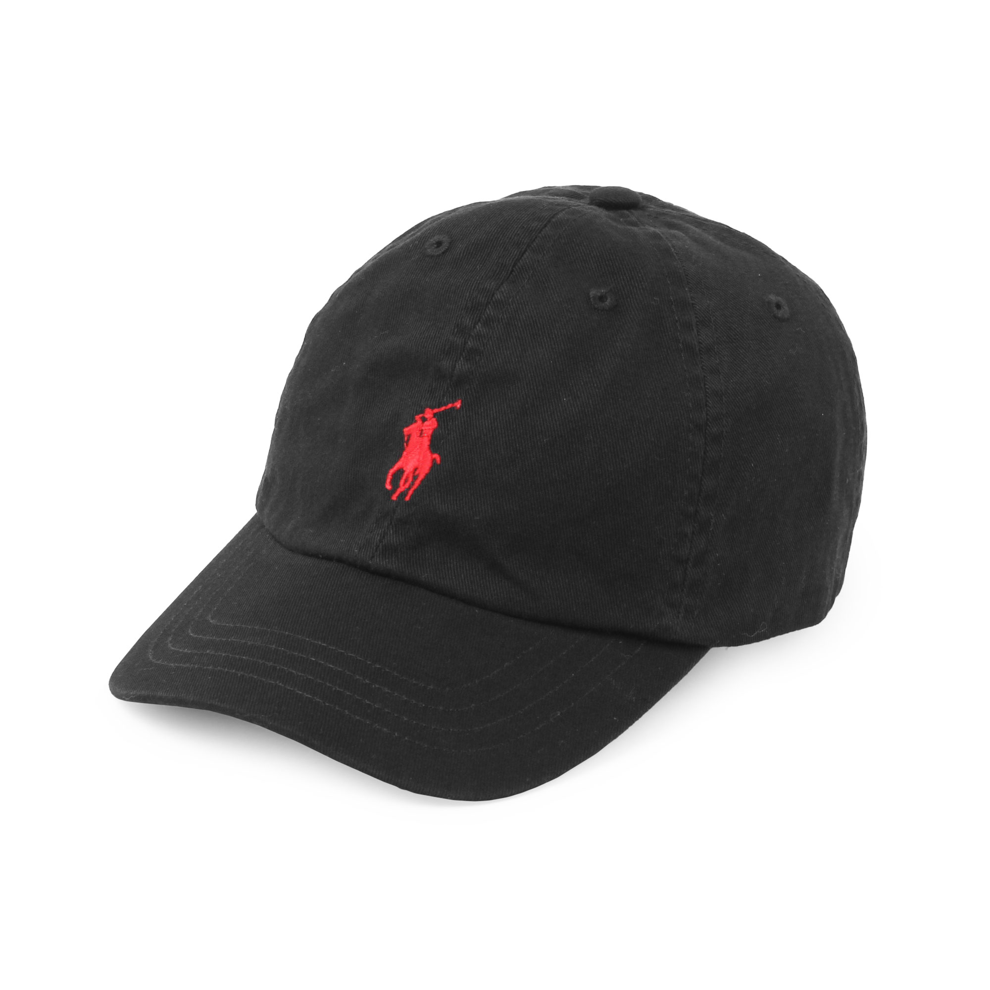 楽天市場】【メール便】 ラルフローレン キッズ キャップ 帽子