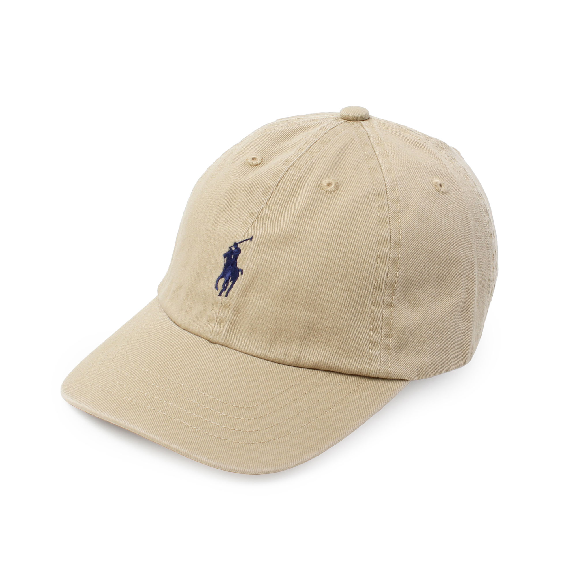 POLO RALPH LAUREN ポロ ラルフローレン 帽子 キッズ ジュニア