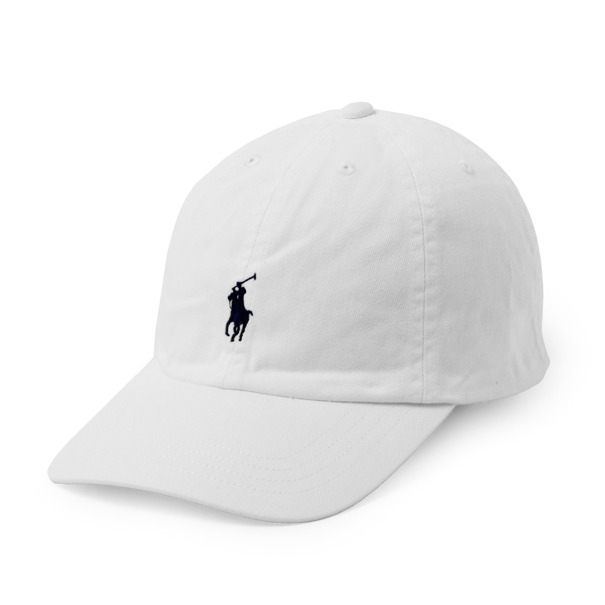 POLO RALPH LAUREN ポロ ラルフローレン 帽子 レディース キッズ