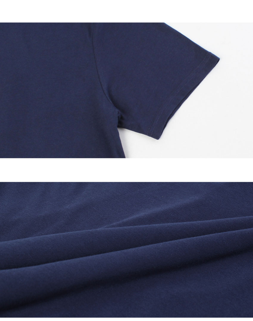 ラルフローレン Tシャツ ネイビー 紺 Msize 楽天市場】ラルフローレン tシャツ（カラーネイビー）の通販