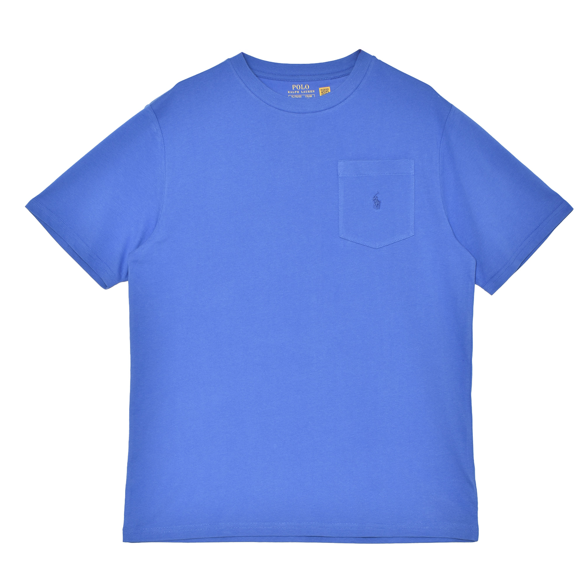 POLO RALPH LAUREN ポロ ラルフ ローレン Tシャツ メンズ