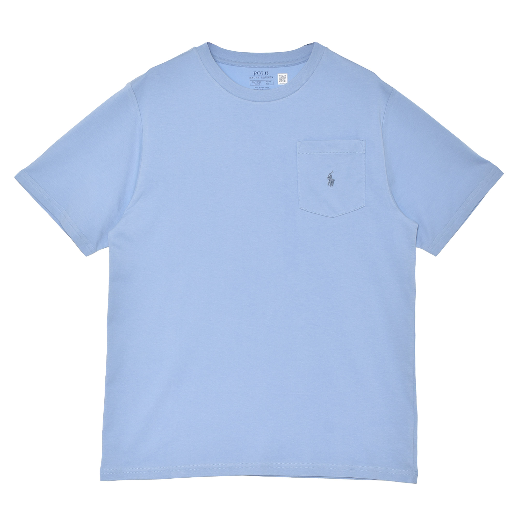 POLO RALPH LAUREN ポロ ラルフ ローレン Tシャツ メンズ