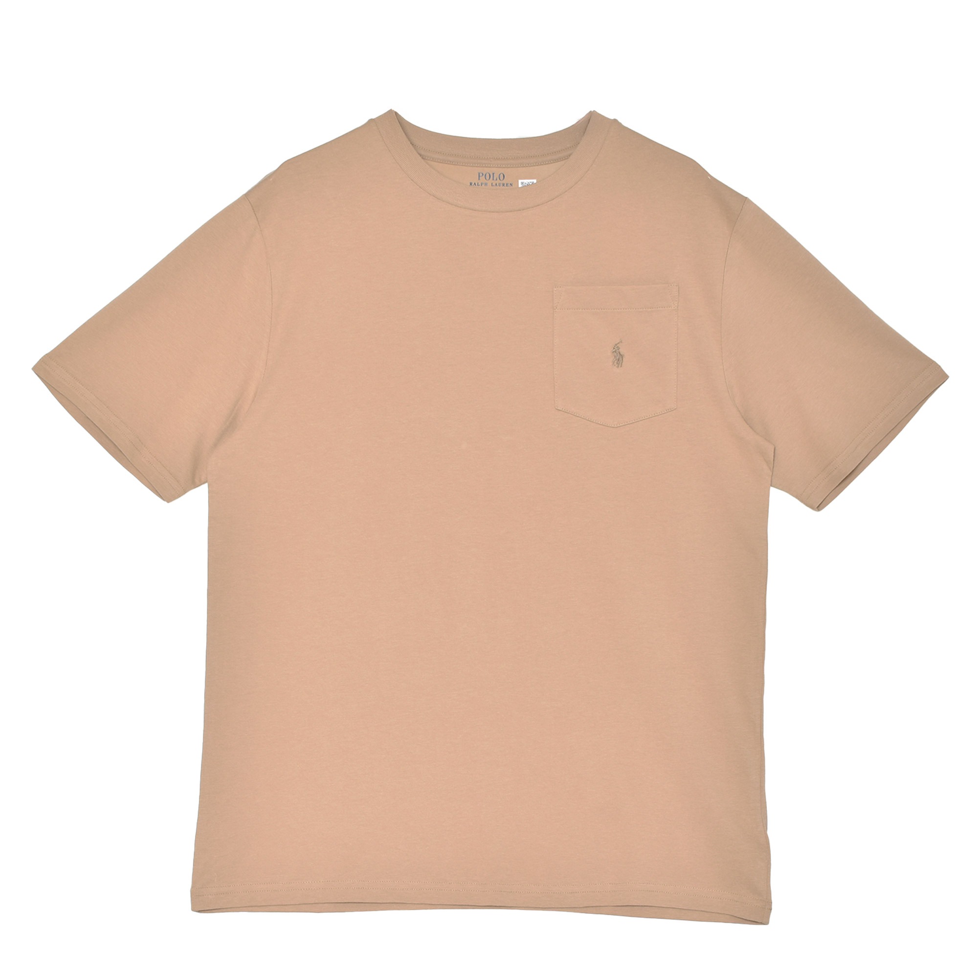 POLO RALPH LAUREN ポロ ラルフ ローレン Tシャツ メンズ