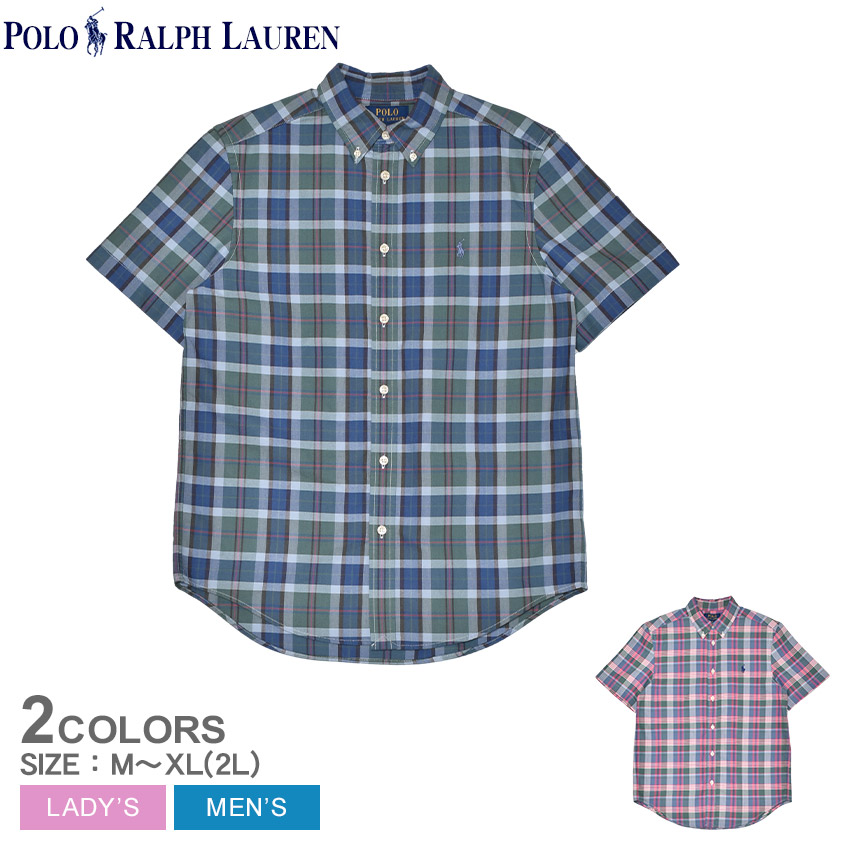 POLO RALPH LAUREN（ポロ・ラルフローレン） ポロ ラルフ ローレン