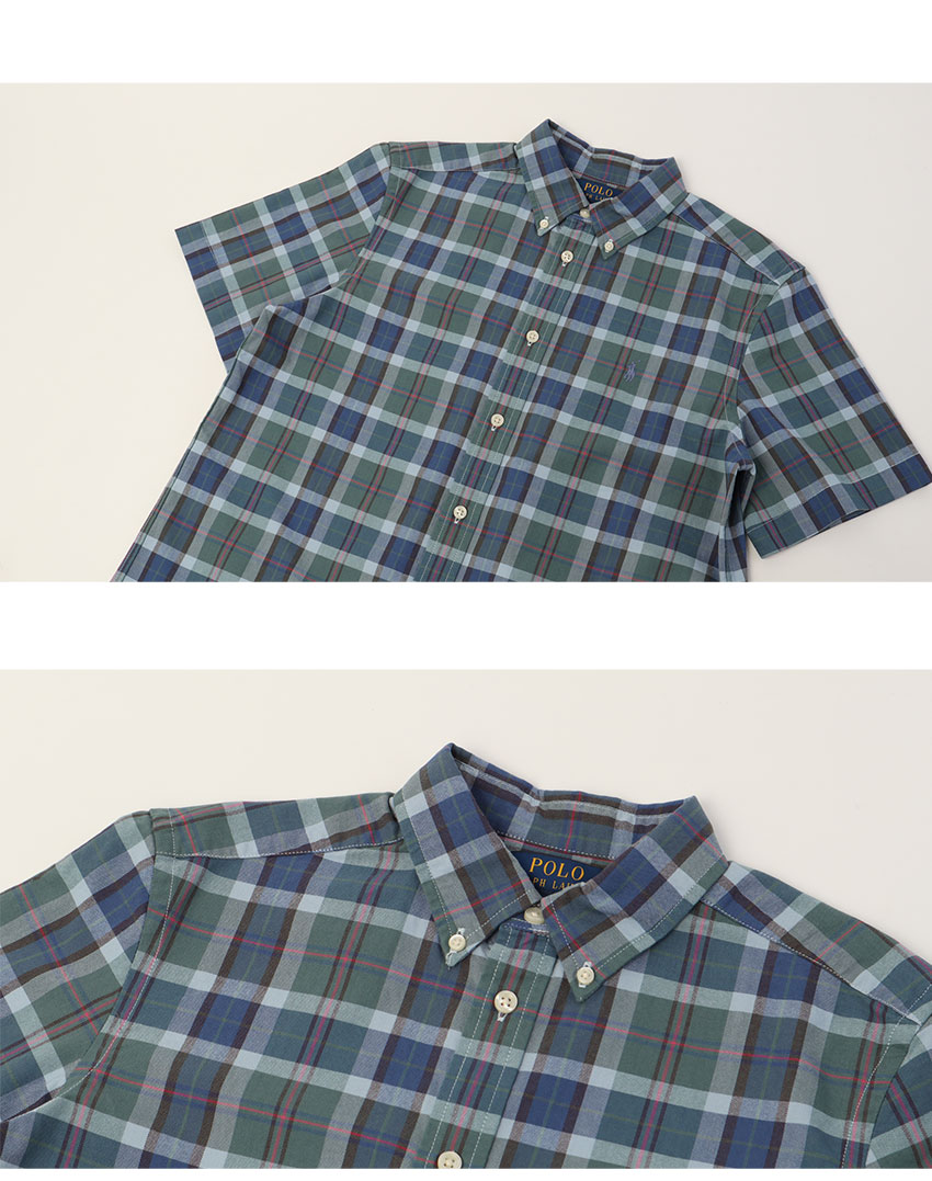 POLO RALPH LAUREN（ポロ・ラルフローレン） ポロ ラルフ ローレン