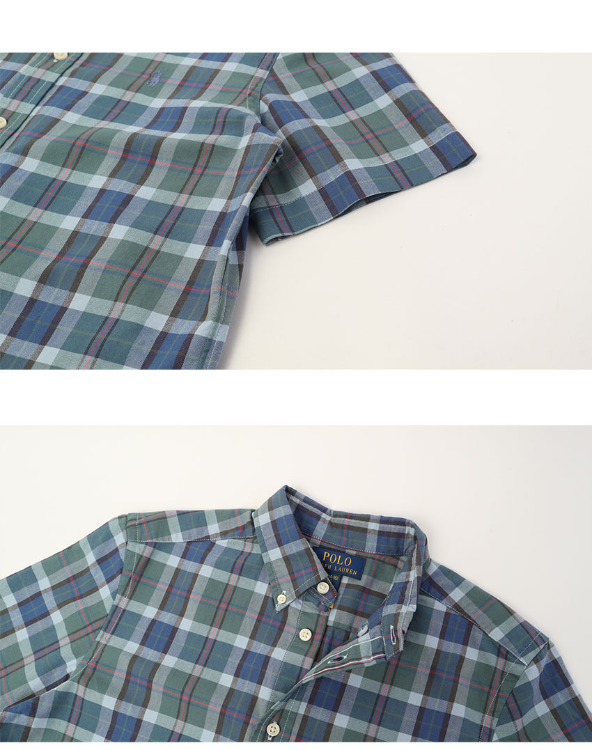 POLO RALPH LAUREN（ポロ・ラルフローレン） ポロ ラルフ ローレン