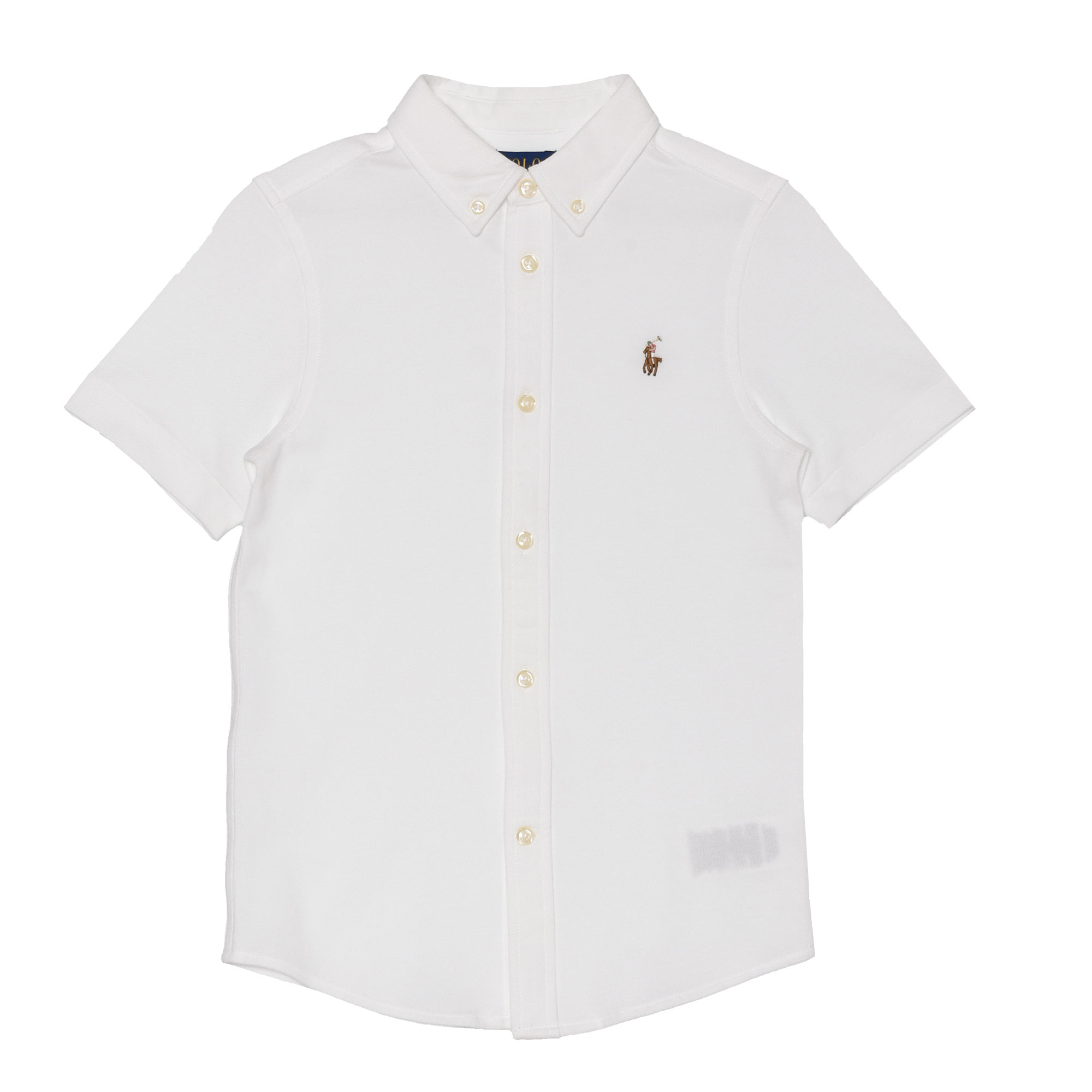 ポロラルフローレン　お揃いシャツ　18M 85センチ&XL CWPOWOVY6820626600_1?$VS_1500$