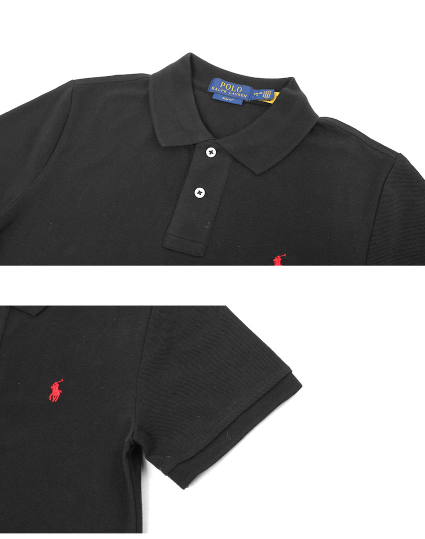 POLO RALPH LAUREN（ポロ・ラルフローレン） ポロ ラルフ ローレン