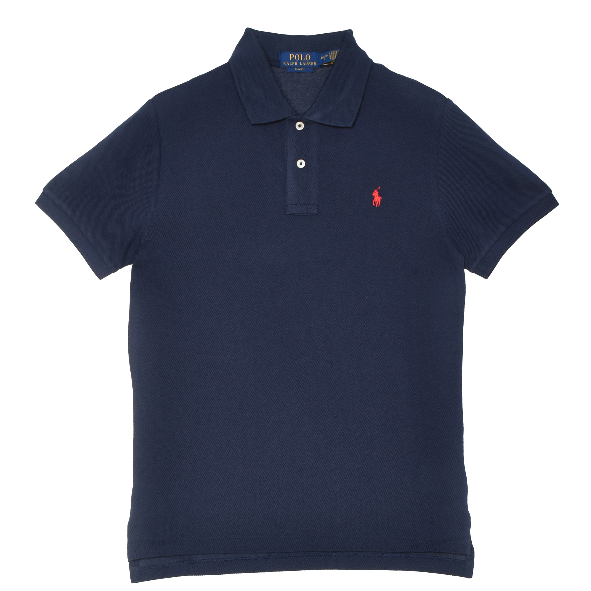 POLO RALPH LAUREN（ポロ・ラルフローレン） ポロ ラルフ ローレン