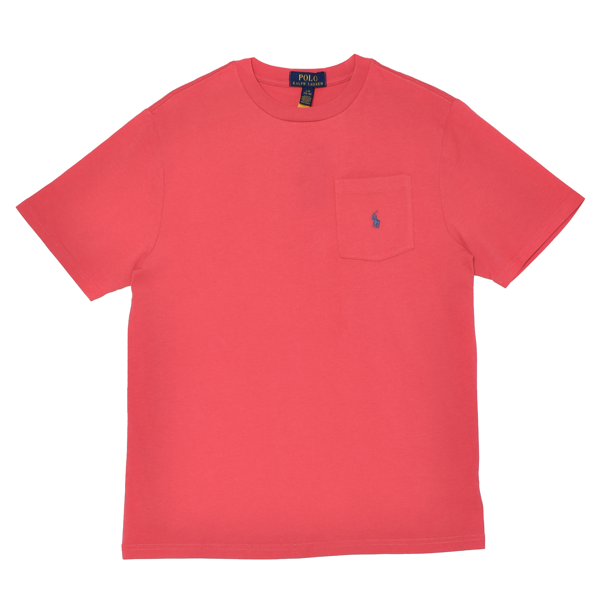 【まな 】Ralph Lauren Tシャツ2枚セット130/140 まな 様専用】Ralph Lauren Tシャツ2枚セット130/140 まな 】Ralph