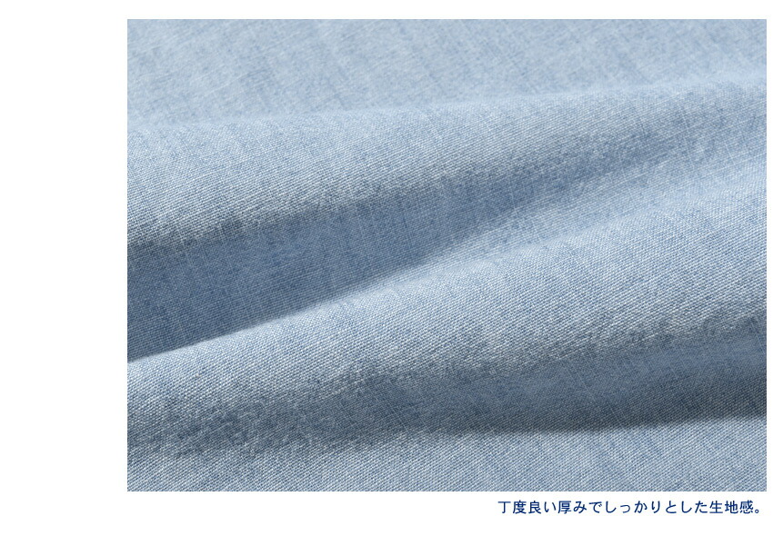 POLO RALPH LAUREN（ポロ・ラルフローレン） ポロ ラルフローレン 長袖