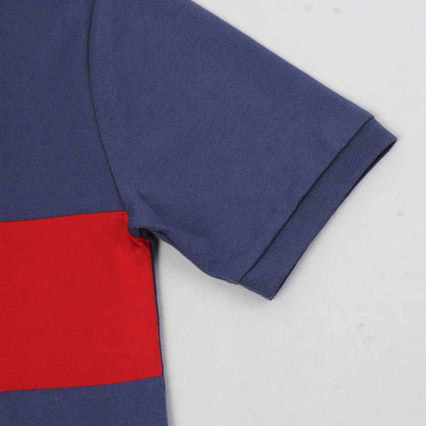 POLO RALPH LAUREN（ポロ・ラルフローレン） ポロ ラルフローレン