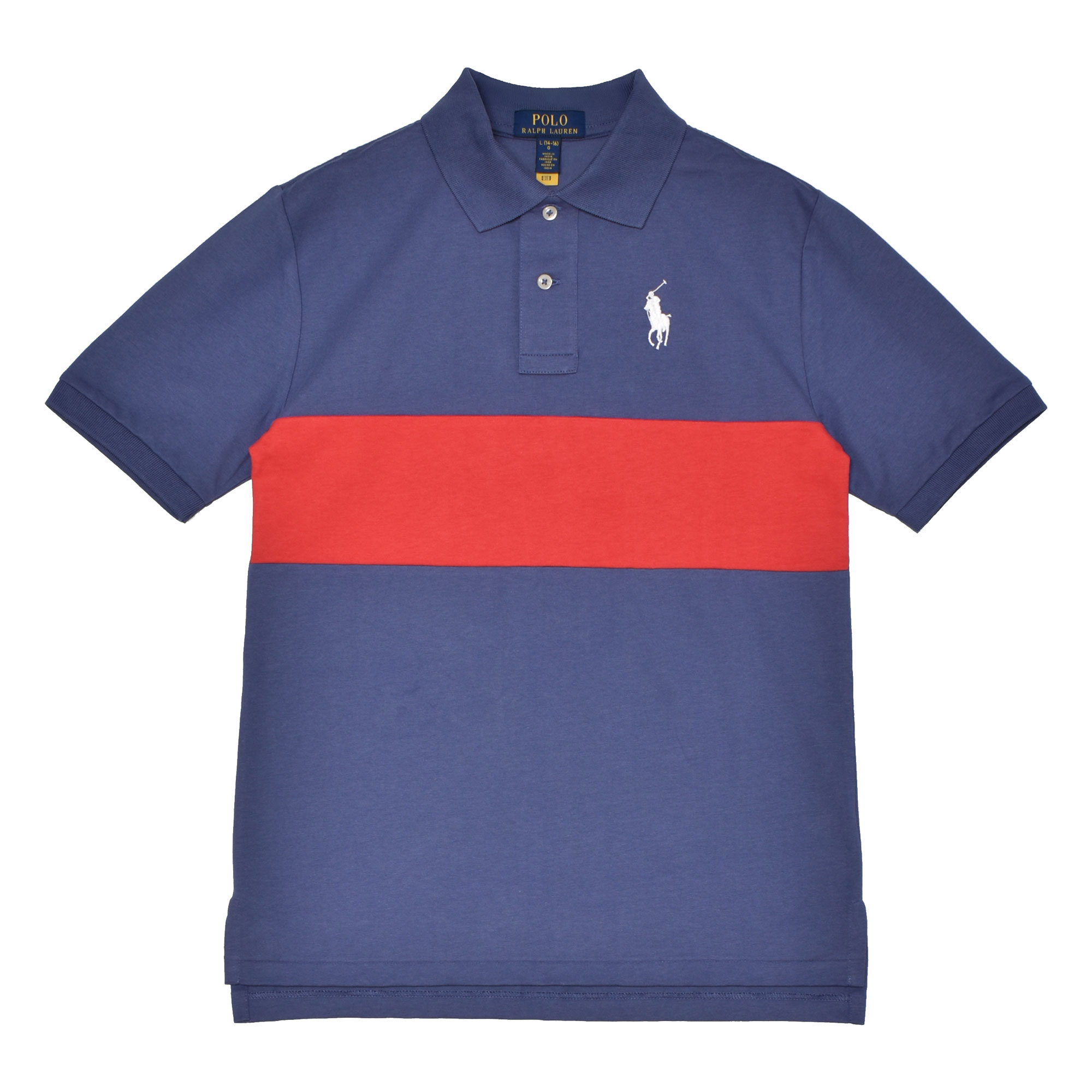 Polo Ralph Lauren ポロシャツ L 新品 原価18000円 21230394_21230394-04_main.jpg?