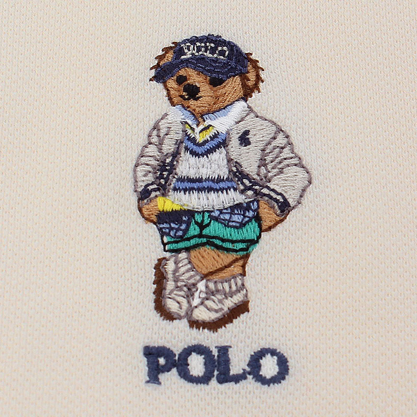 Polo Ralph Lauren ラルフローレン まとめ売り 9点 POLO RALPH LAUREN POP UP STORE at ISETAN SHINJUKU - BACK TO 90'S
