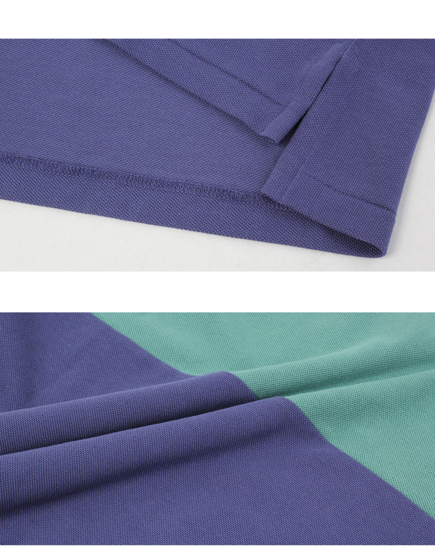 POLO RALPH LAUREN ポロ ラルフ ローレン ポロシャツ メンズ