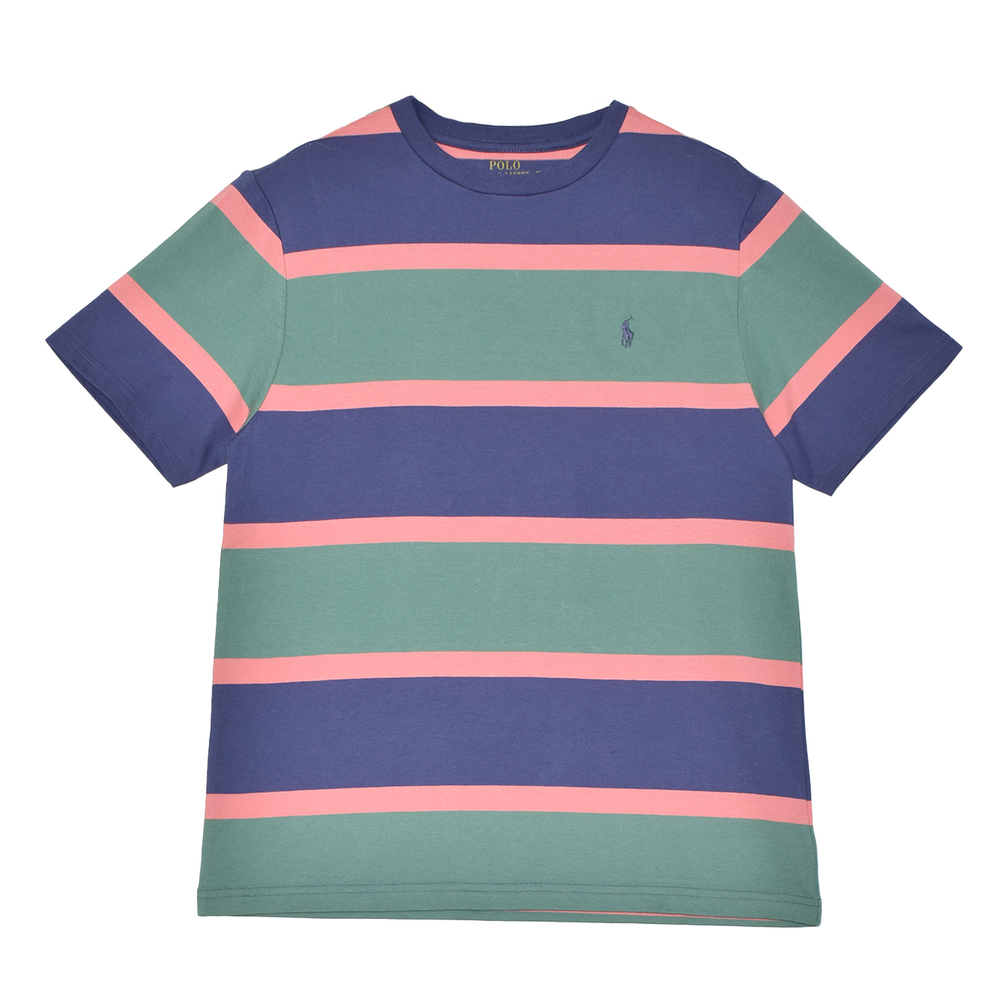 POLO RALPH LAUREN（ポロ・ラルフローレン） ポロ ラルフローレン T