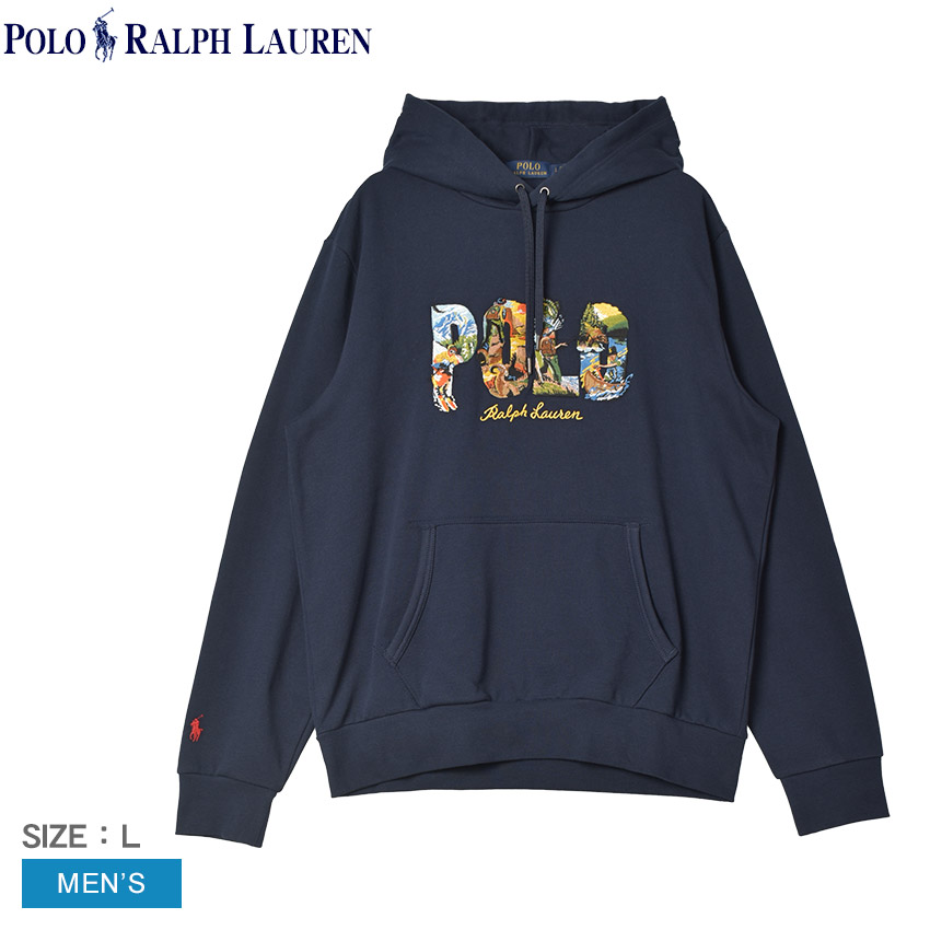 POLO RALPH LAUREN（ポロ・ラルフローレン） ポロ ラルフローレン