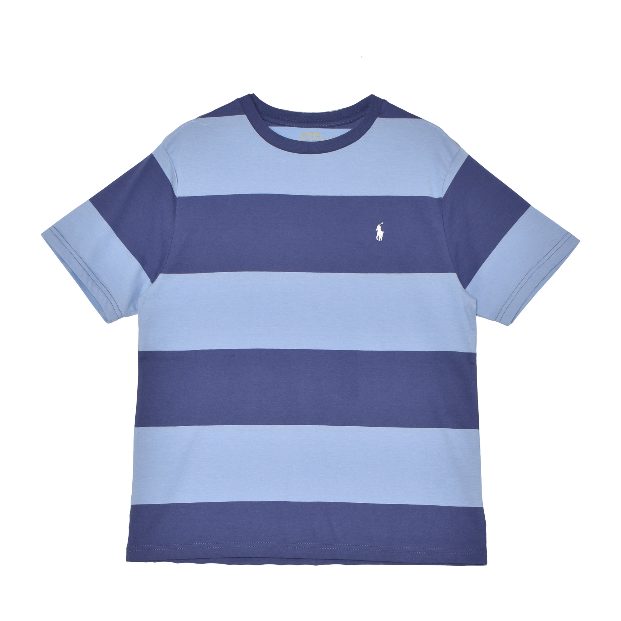 POLO RALPH LAUREN（ポロ・ラルフローレン） （ネコポス配送） ポロ 