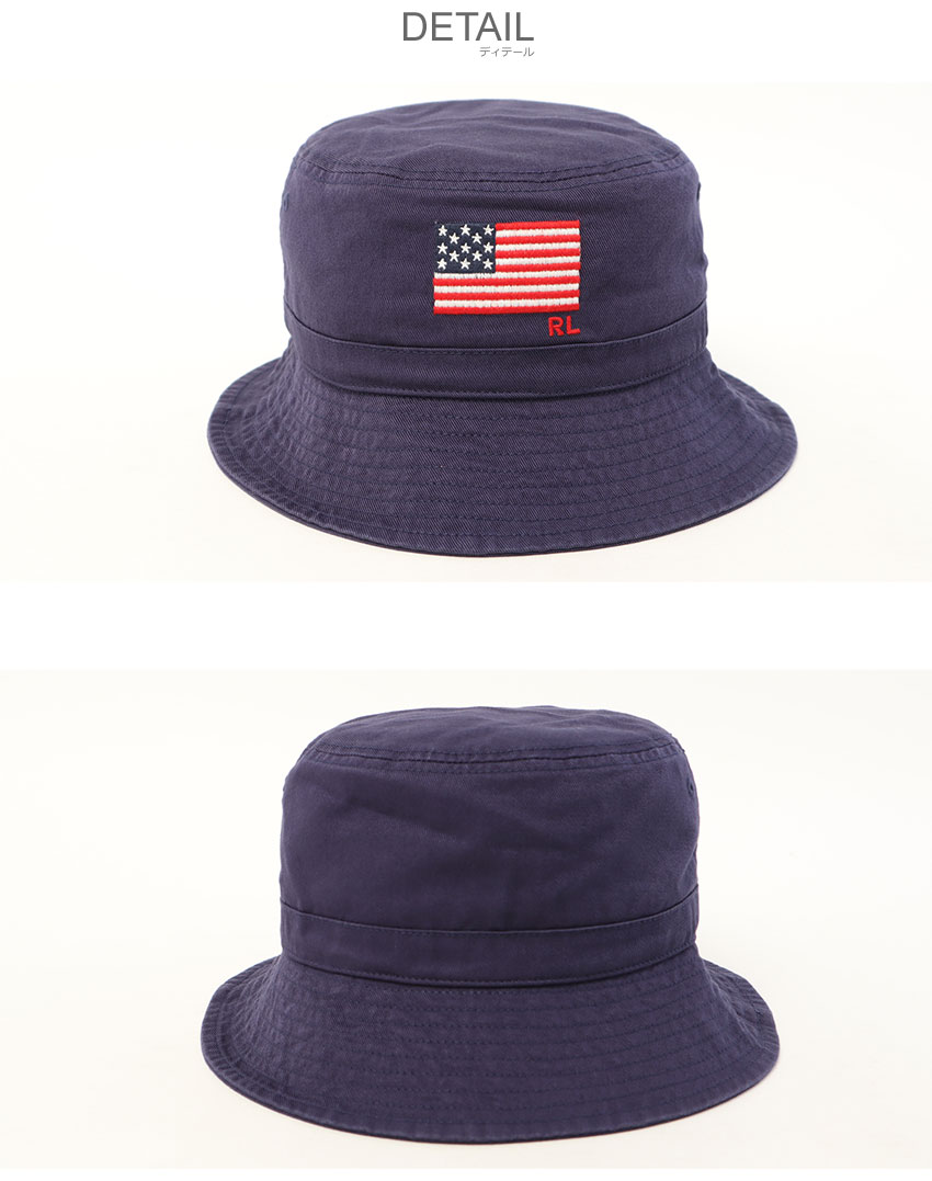 POLO RALPH LAUREN(ポロ・ラルフローレン) (ネコポス配送) ポロ POLO RALPH LAUREN(ポロ・ラルフローレン) (ネコポス配送) ポロ