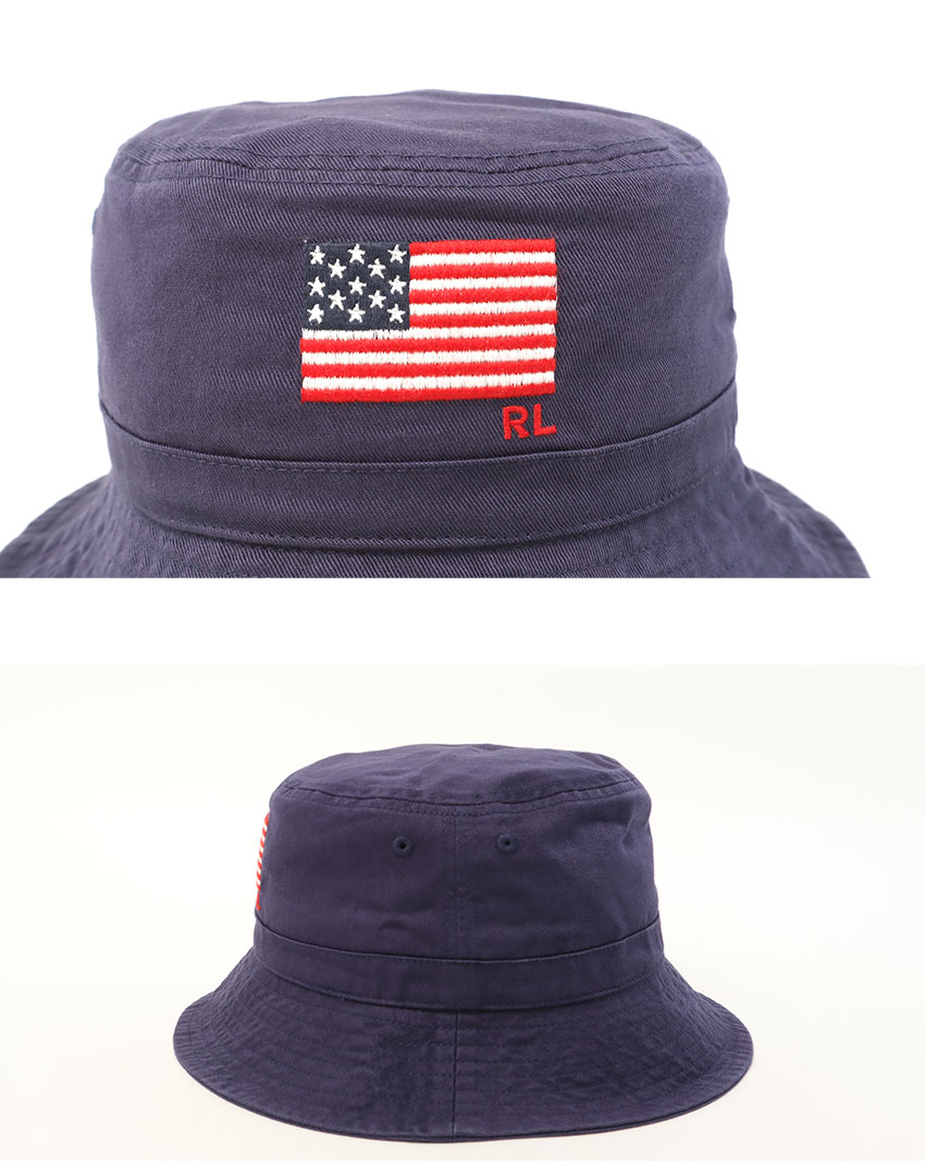 POLO RALPH LAUREN（ポロ・ラルフローレン） （ネコポス配送） ポロ