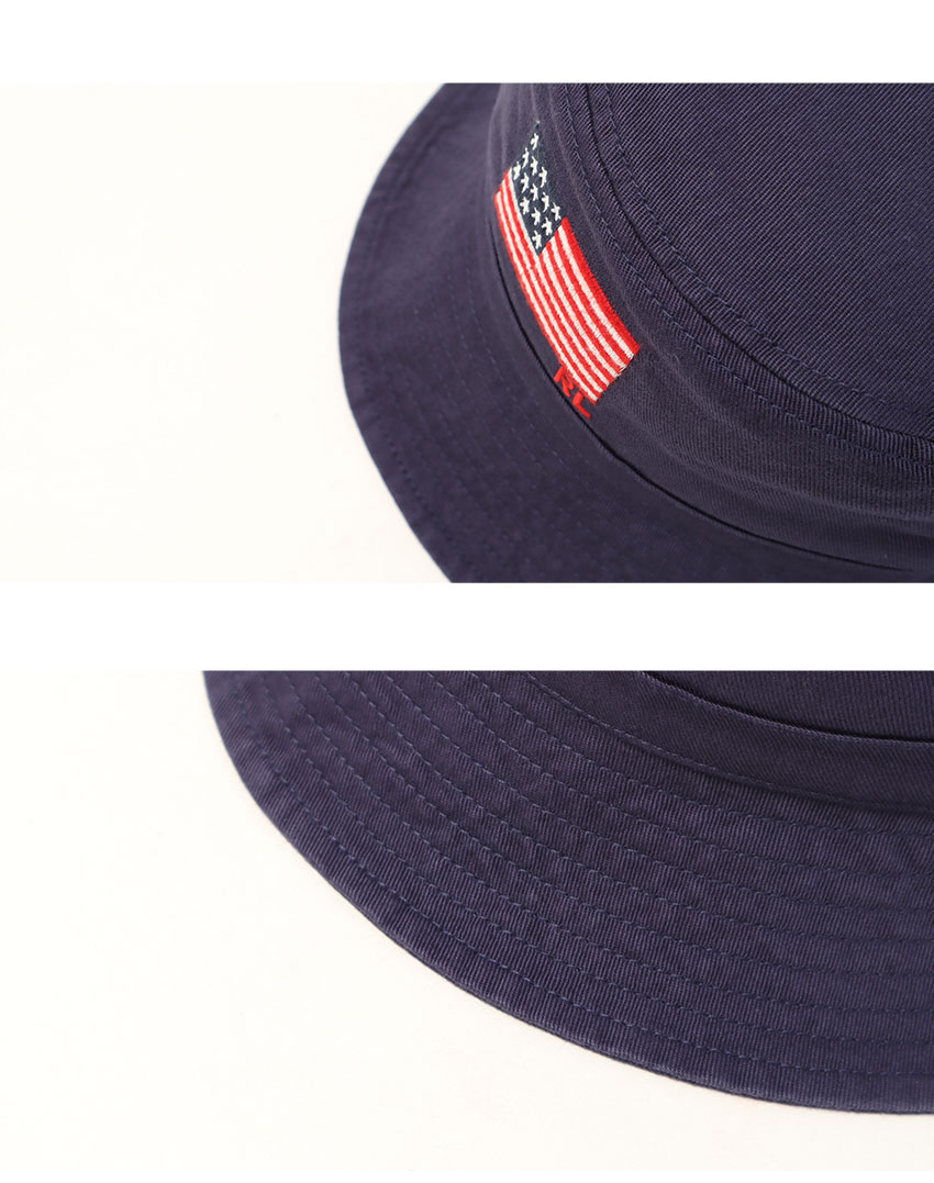 POLO RALPH LAUREN（ポロ・ラルフローレン） （ネコポス配送） ポロ