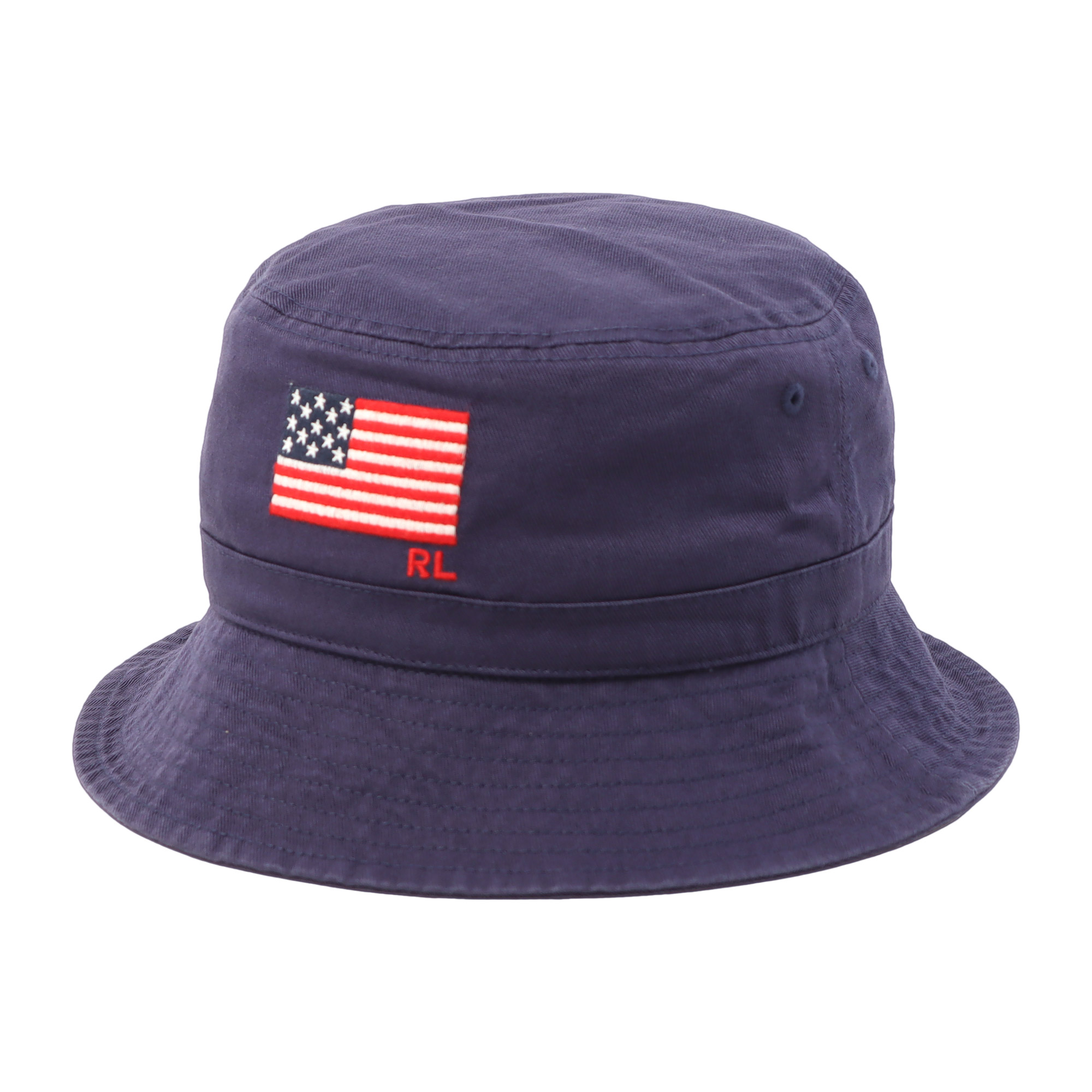 POLO RALPH LAUREN（ポロ・ラルフローレン） （ネコポス配送） ポロ