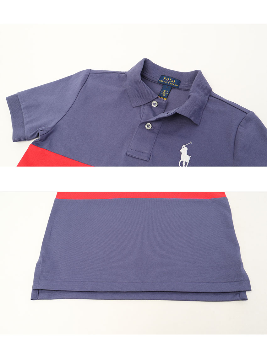 polo ralphlaurenポロラルフローレンハンガー6本づつセット polo ralphlaurenポロラルフローレンハンガー6本づつセット