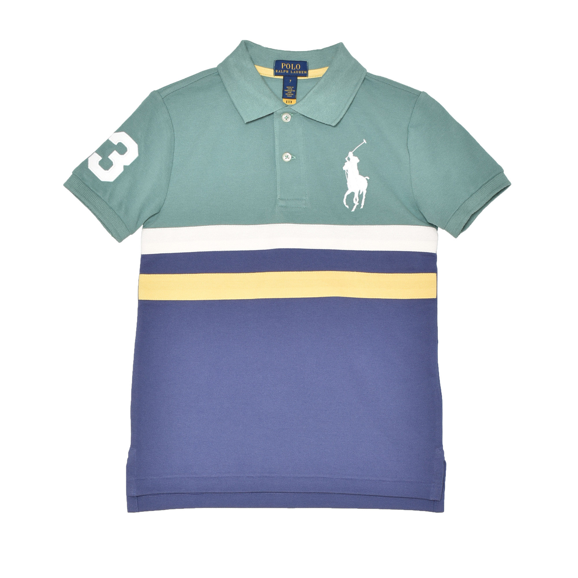 POLO RALPH LAUREN グリーン ポロシャツ♡ 楽天市場】ラルフローレン ポロシャツ グリーンの通販