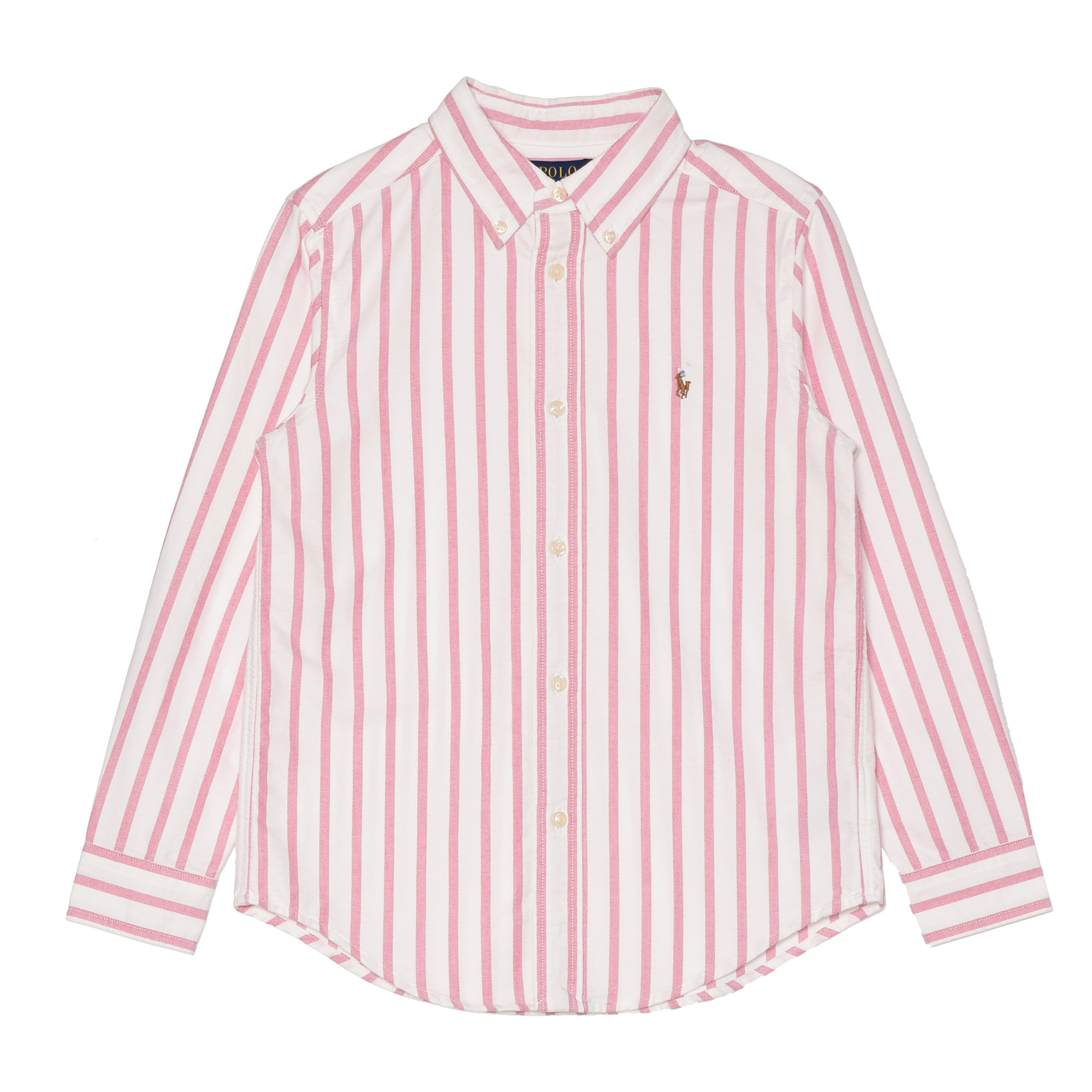 POLO RALPH LAUREN（ポロ・ラルフローレン） ポロ ラルフローレン 長袖