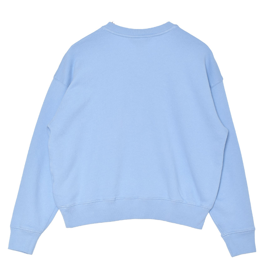 POLO RALPH LAUREN ポロ ラルフローレン スウェット レディース