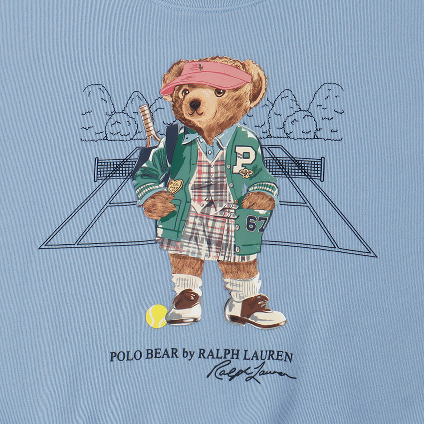 美品 ポロラルフローレン ネイビー スウェット チェックポニー 裏起毛 現行タグ POLO RALPH LAUREN ポロ ラルフローレン スウェット レディース