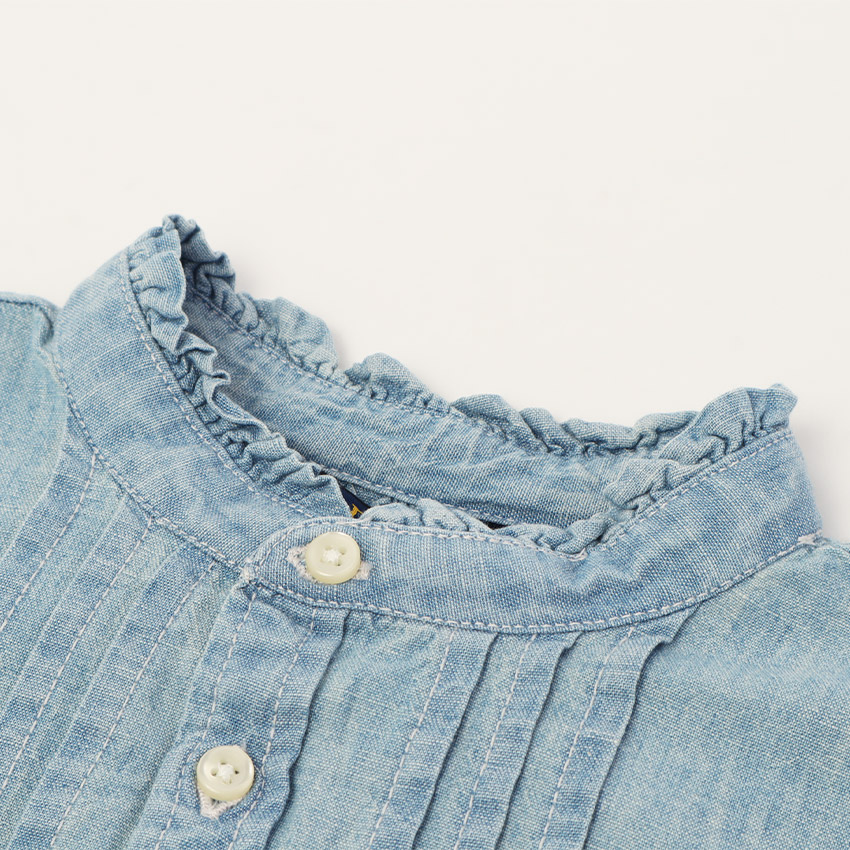 POLO RALPH LAUREN（ポロ・ラルフローレン） ポロ ラルフローレン