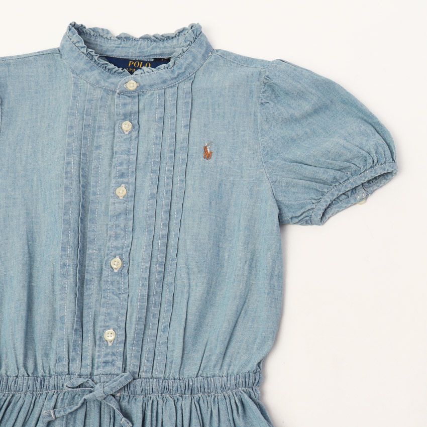 POLO RALPH LAUREN（ポロ・ラルフローレン） ポロ ラルフローレン