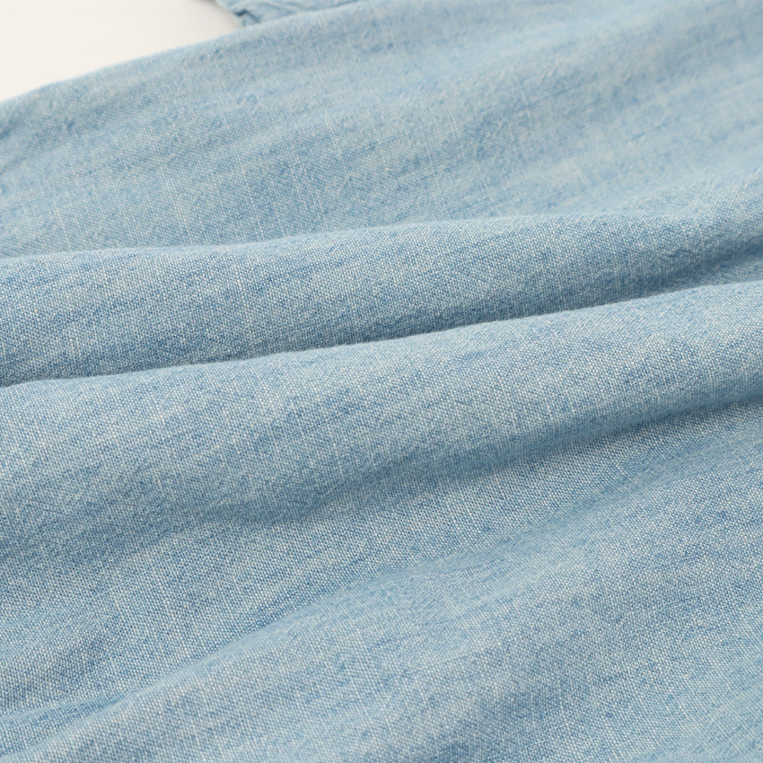 POLO RALPH LAUREN（ポロ・ラルフローレン） ポロ ラルフローレン