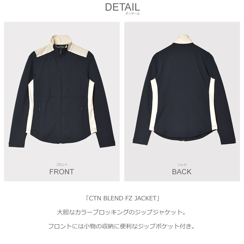 POLO RALPH LAUREN（ポロ・ラルフローレン） ポロ ラルフローレン