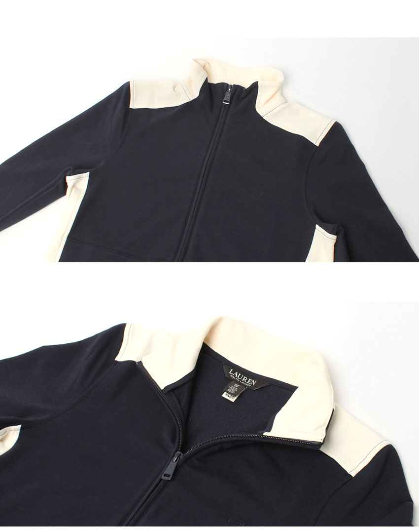 POLO RALPH LAUREN（ポロ・ラルフローレン） ポロ ラルフローレン