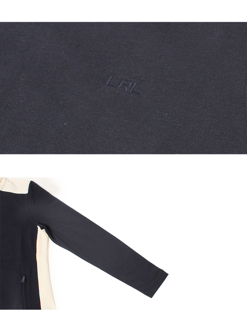 POLO RALPH LAUREN（ポロ・ラルフローレン） ポロ ラルフローレン