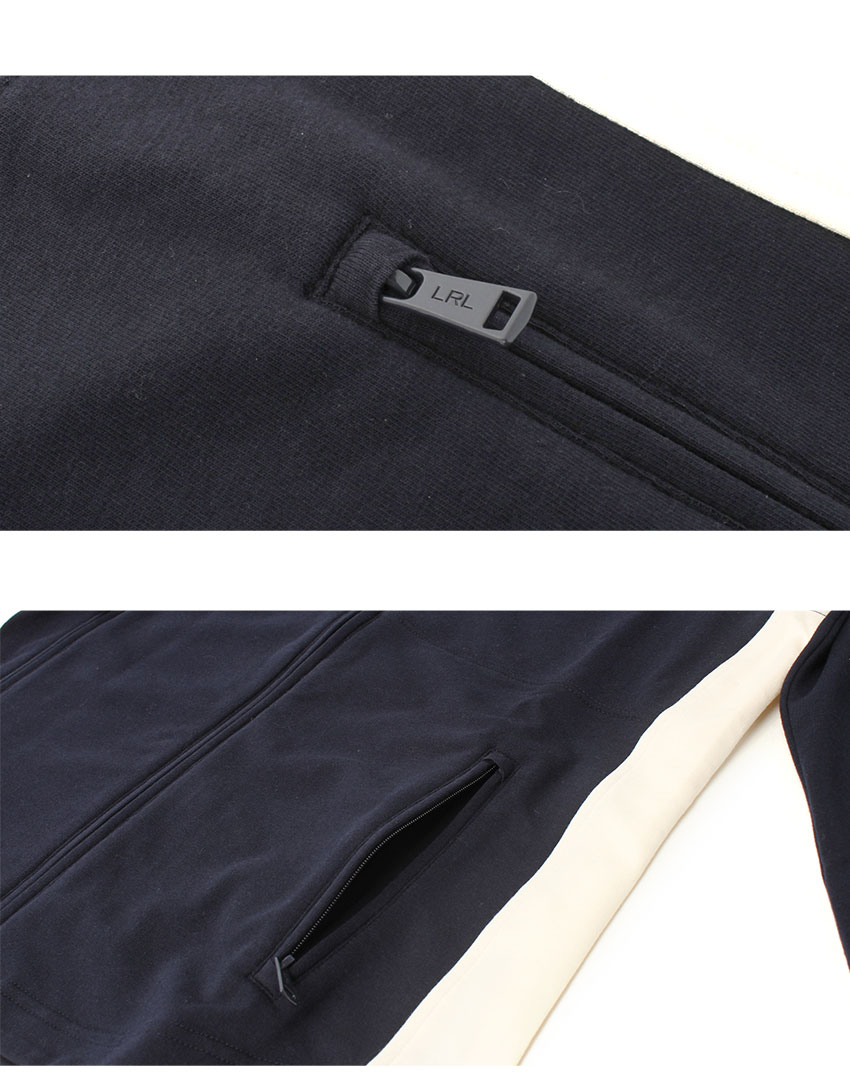 POLO RALPH LAUREN（ポロ・ラルフローレン） ポロ ラルフローレン