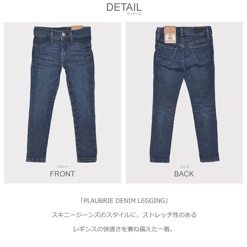 POLO RALPH LAUREN（ポロ・ラルフローレン） ポロ ラルフローレン