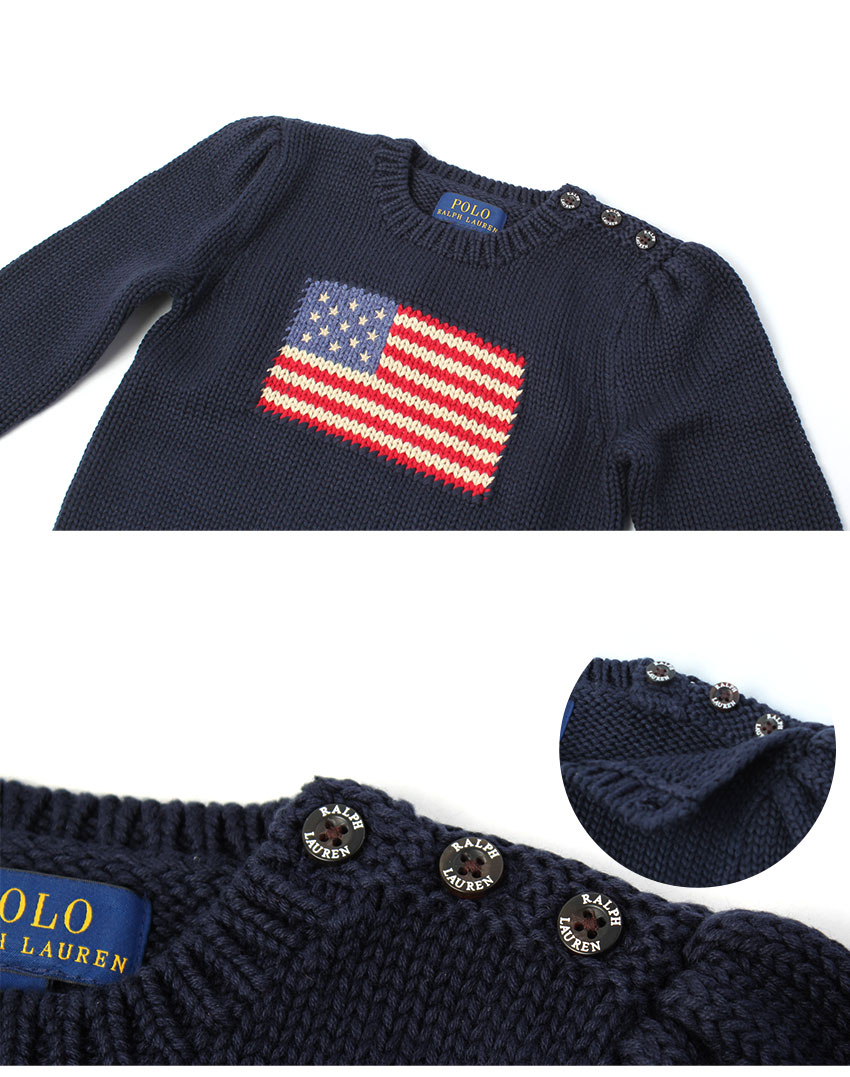 POLO RALPH LAUREN（ポロ・ラルフローレン） ポロ ラルフローレン