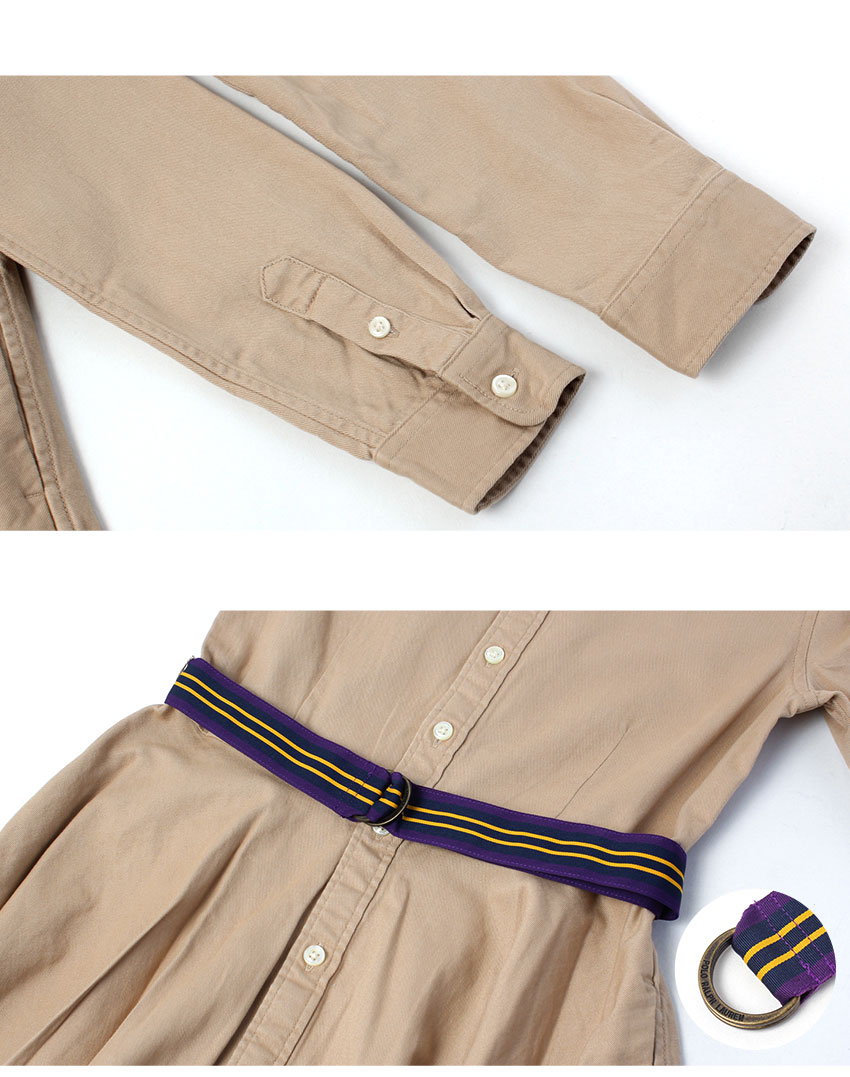 Amazon | POLO RALPH LAUREN(ポロラルフローレン)ポロラルフ