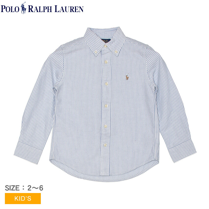 Ethan Polo シルク ストライプ 長袖シャツ 楽天市場】ラルフ