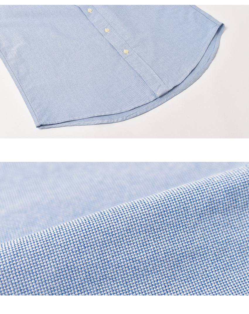 POLO RALPH LAUREN ポロ ラルフローレン 半袖シャツ メンズ ワン